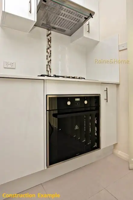 Seventh view of Homely townhouse listing, 5/4 Collins Street, St Marys NSW 2760