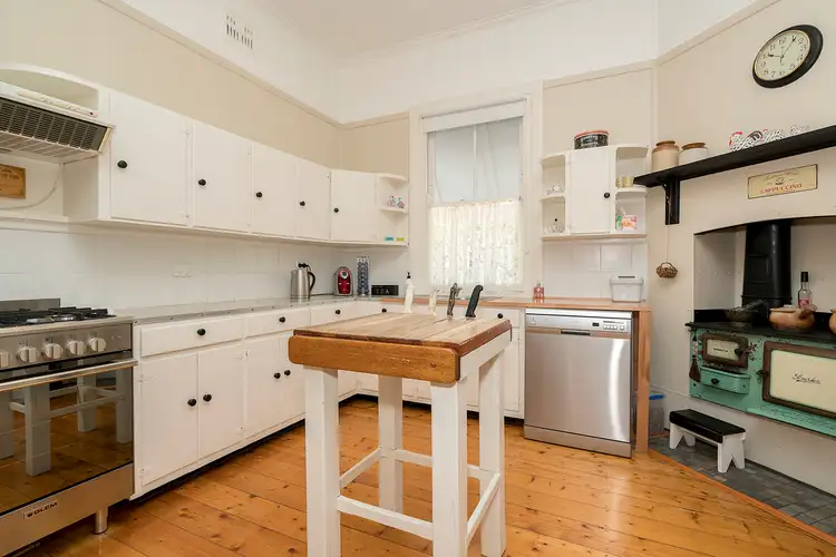 Fifth view of Homely house listing, 11 Close Street, Wallsend NSW 2287