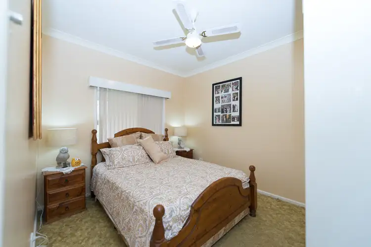 Fifth view of Homely house listing, 10 Diane Street, Tamworth NSW 2340