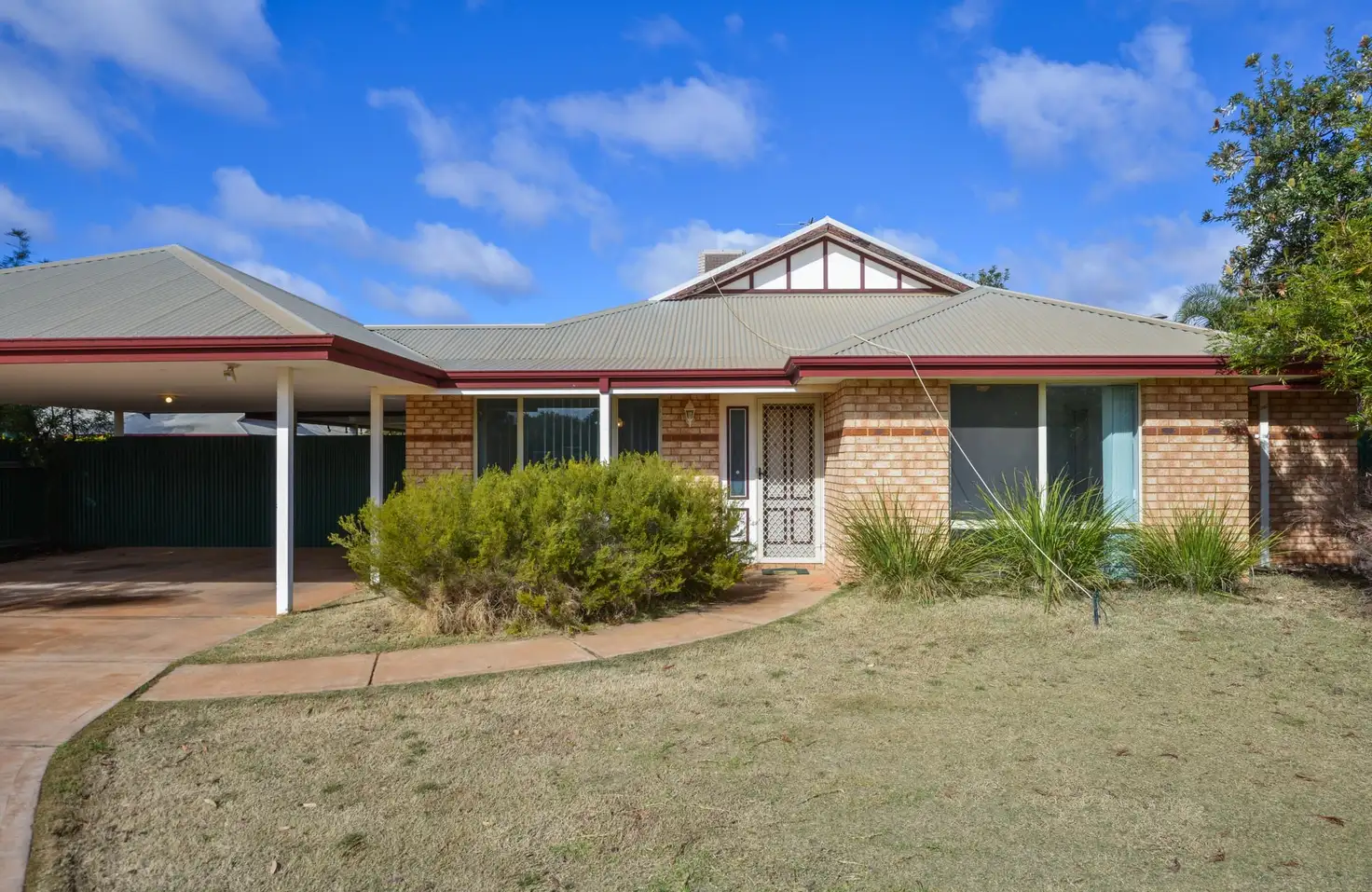 Main view of Homely house listing, 2/48 Osmetti Drive, Somerville WA 6430