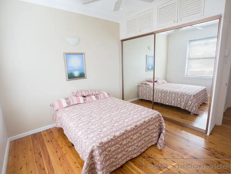 Seventh view of Homely house listing, 146 Brunswick Street, East Maitland NSW 2323