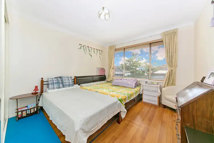 Sixth view of Homely villa listing, 1/35 Bassett St, Hurstville NSW 2220