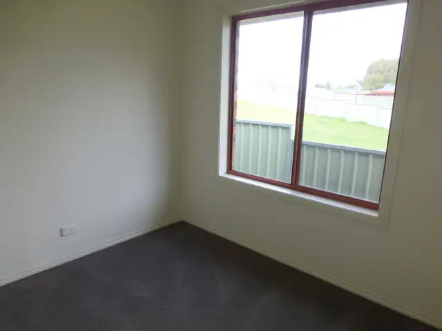 Seventh view of Homely house listing, 29 Park Street, Parkes NSW 2870