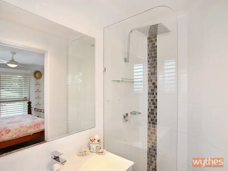 Seventh view of Homely house listing, 12 Carruthers Court, Cooroy QLD 4563