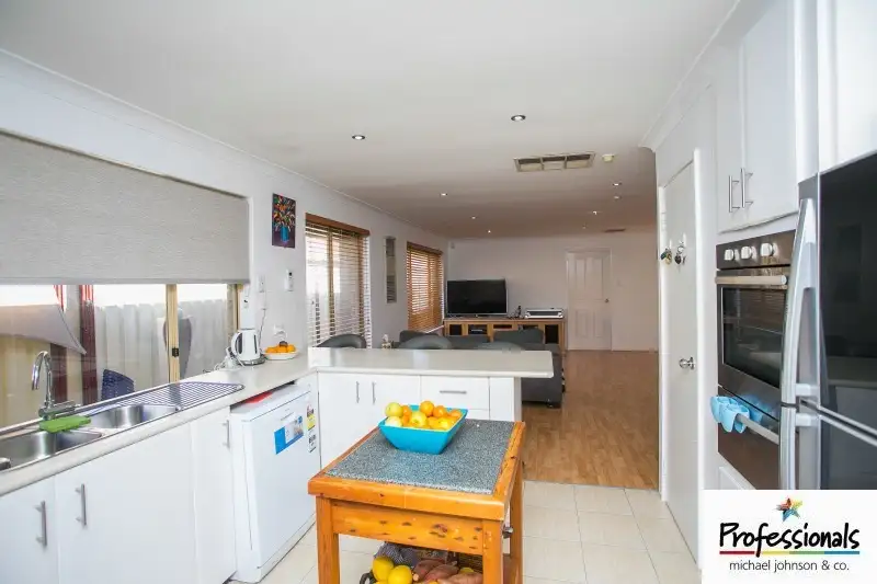 Main view of Homely house listing, 23 Wheatstone Drive, Morley WA 6062