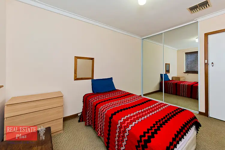 Seventh view of Homely house listing, 19 Reynolds Drive, Swan View WA 6056
