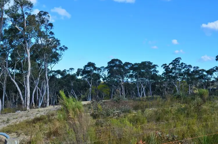 Third view of Homely land listing, 576 Mulwaree Drive, Tallong NSW 2579