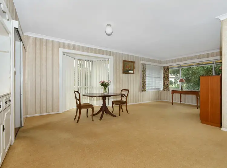 Seventh view of Homely house listing, 64 Mackenzie Street, Mount Lofty QLD 4350