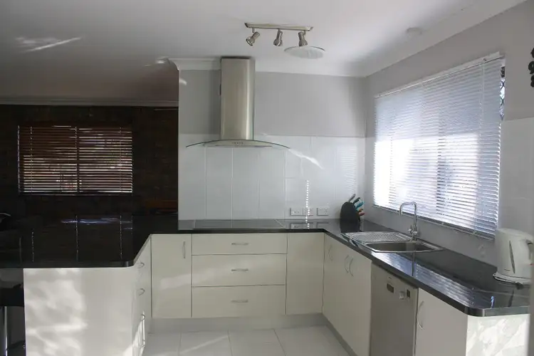 Third view of Homely house listing, 11 Waratah Avenue, Yamba NSW 2464