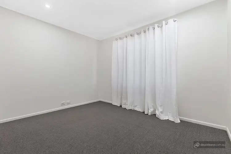 Seventh view of Homely house listing, 15 Patricia Street, Strathpine QLD 4500