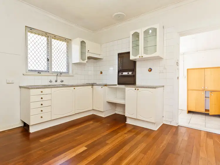 Sixth view of Homely house listing, 73 Morley Drive, Balcatta WA 6021