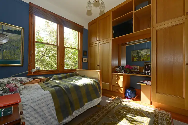 Fourth view of Homely house listing, 6 Powell Street, Sandy Bay TAS 7005