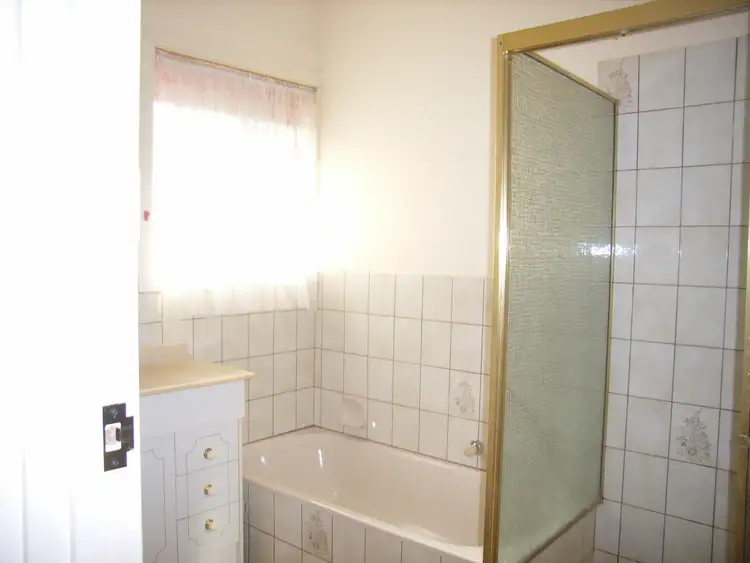 Sixth view of Homely house listing, 2/56 Seventh Street, Gawler South SA 5118