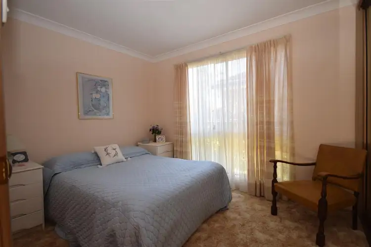 Seventh view of Homely house listing, 4/3 Brodie Close, Bomaderry NSW 2541