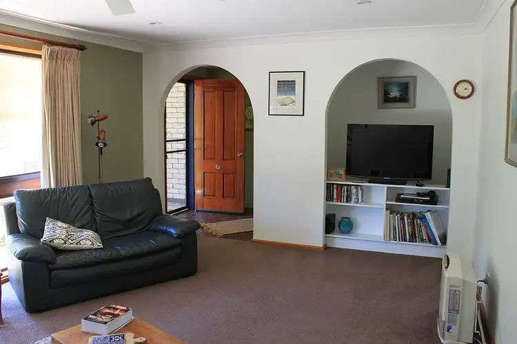 Seventh view of Homely house listing, 12 Regent Street, Tumbarumba NSW 2653
