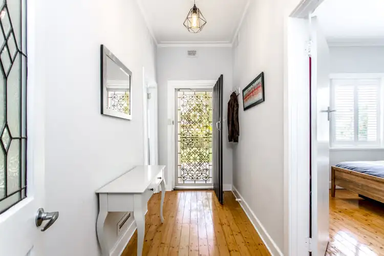 Third view of Homely house listing, 4 Koowarra Terrace, Largs North SA 5016