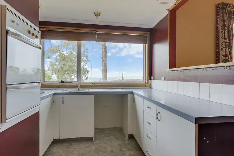Fourth view of Homely house listing, 13 Hardner Court, Carlton TAS 7173