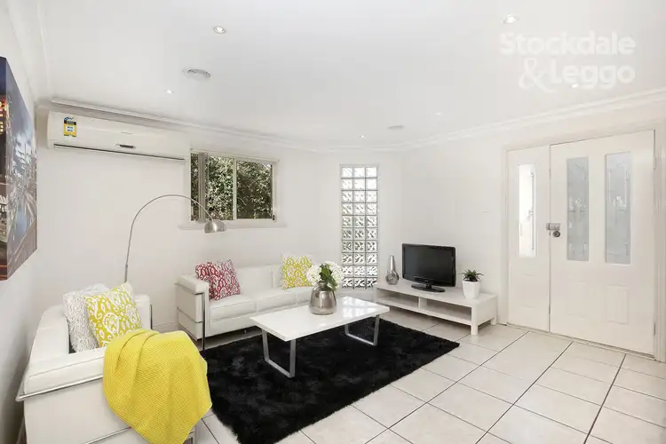 Fourth view of Homely villa listing, 1/8 York Street, Glenroy VIC 3046