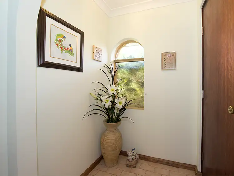 Seventh view of Homely unit listing, 16/28 Marangaroo Drive, Marangaroo WA 6064