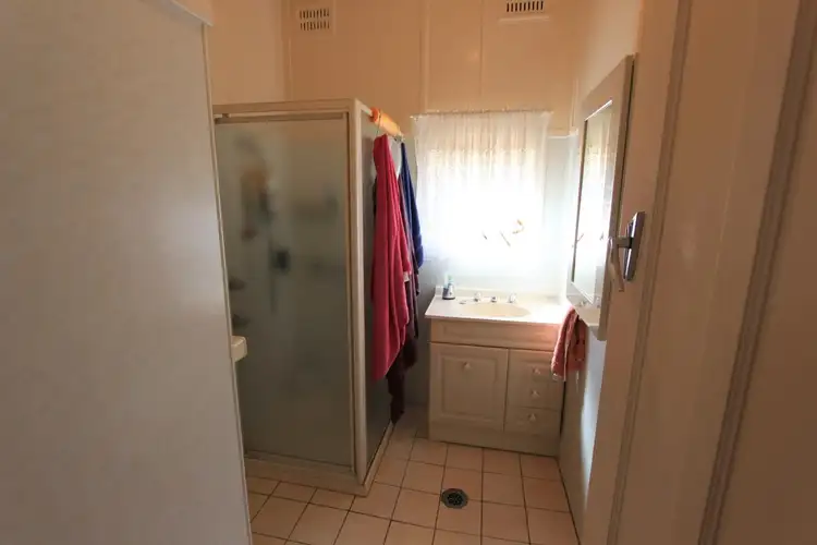 Sixth view of Homely house listing, 28 Cootamundra Rd, Temora NSW 2666