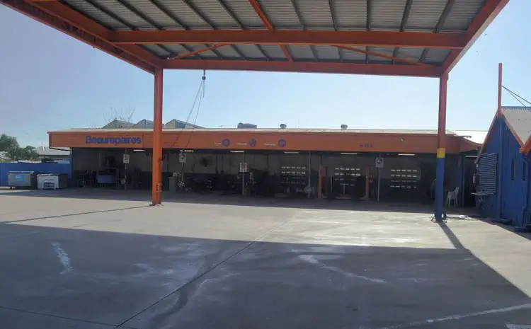 Fourth view of Homely house listing, Address available on request