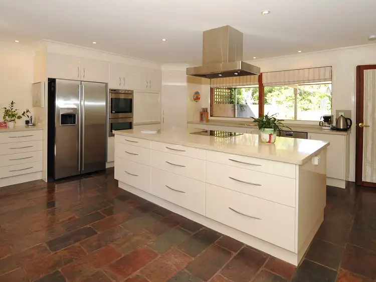 Second view of Homely house listing, 1 Bombira Avenue, Mudgee NSW 2850