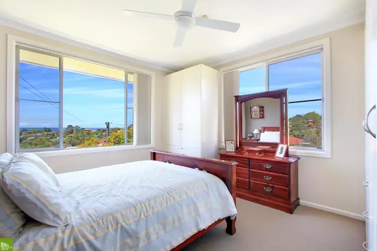 Third view of Homely house listing, 28 Ian Bruce Crescent, Balgownie NSW 2519