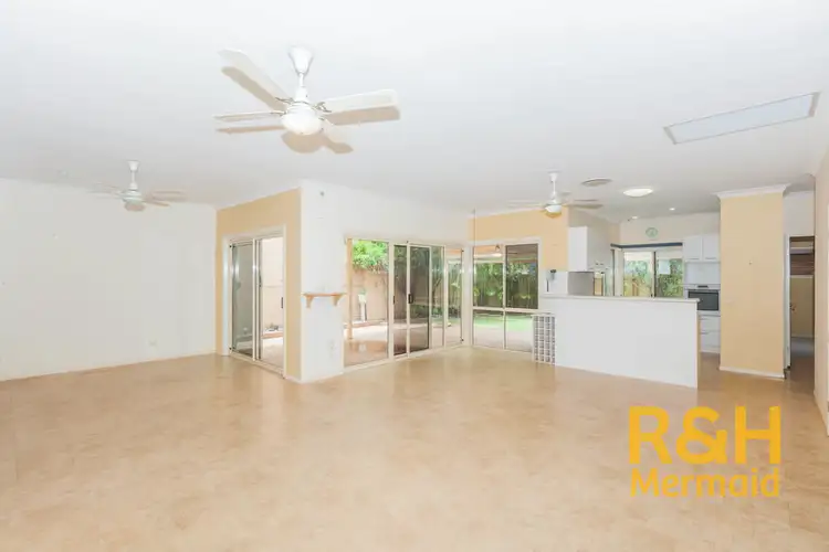 Fifth view of Homely house listing, 31/25-27 TRISTAN COURT, Benowa QLD 4217