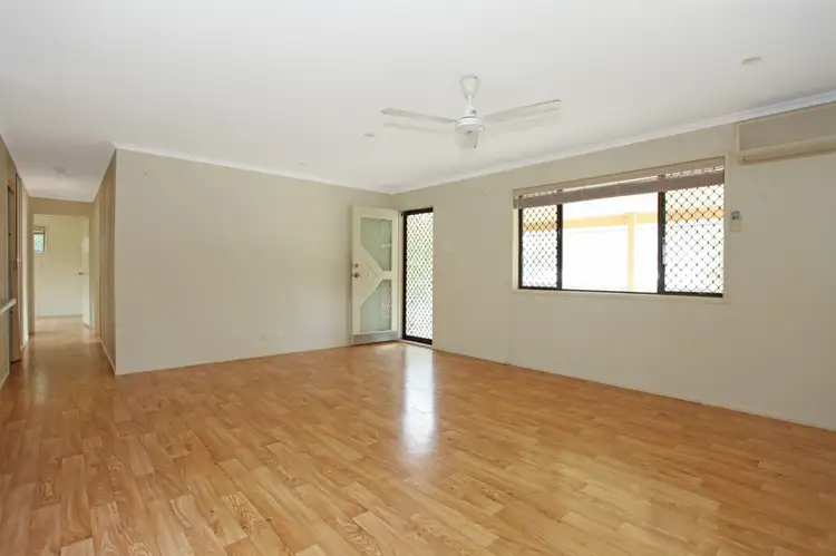 Sixth view of Homely house listing, 111 Elizabeth Street, Mirani QLD 4754