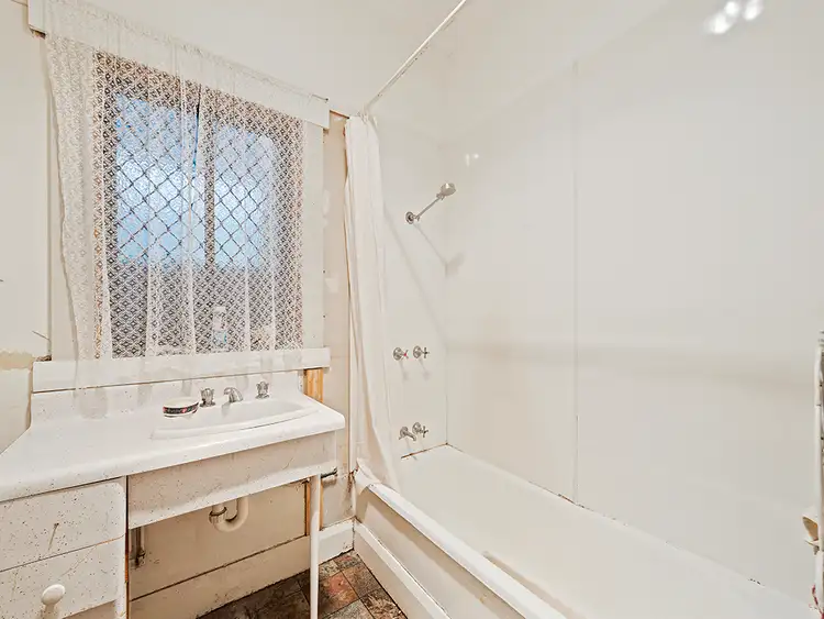 Fourth view of Homely house listing, 89 High Street, New Norfolk TAS 7140