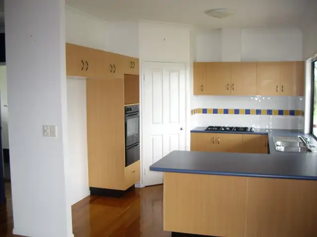 Third view of Homely house listing, 159 Allawah Road, Chuwar QLD 4306