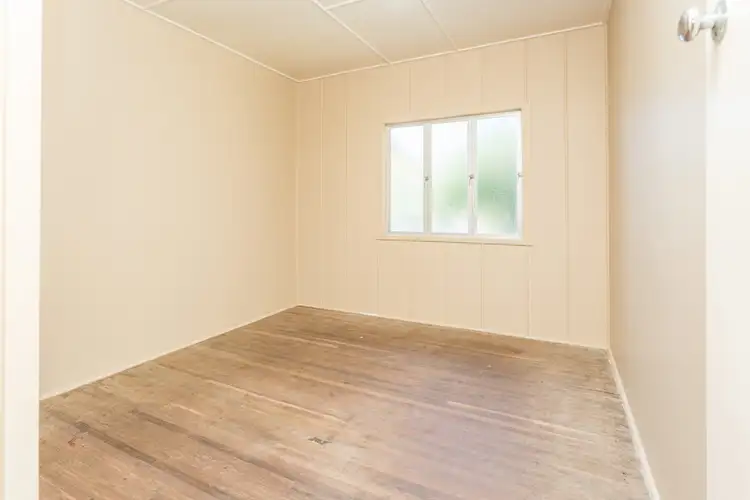 Seventh view of Homely house listing, 6 Pheasant Street, Slade Point QLD 4740