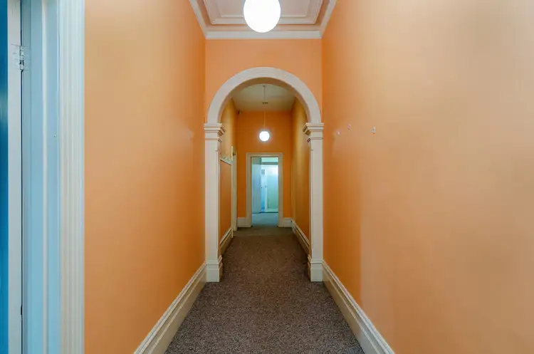 Second view of Homely house listing, 4 George St, Hindmarsh SA 5007