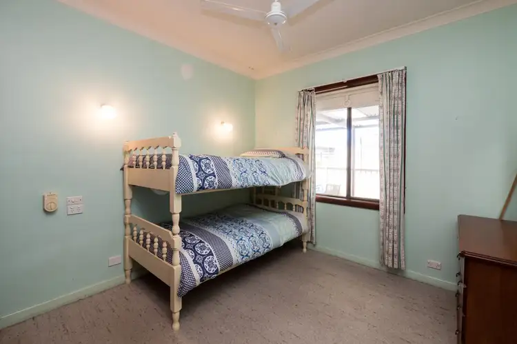 Sixth view of Homely house listing, 23 Patrick Street, Belmont North NSW 2280