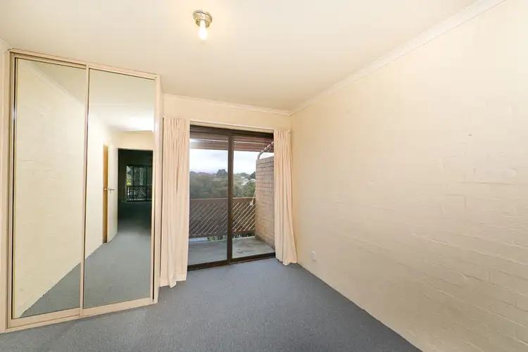 Seventh view of Homely unit listing, 22/31 Disney Court, Belconnen ACT 2617