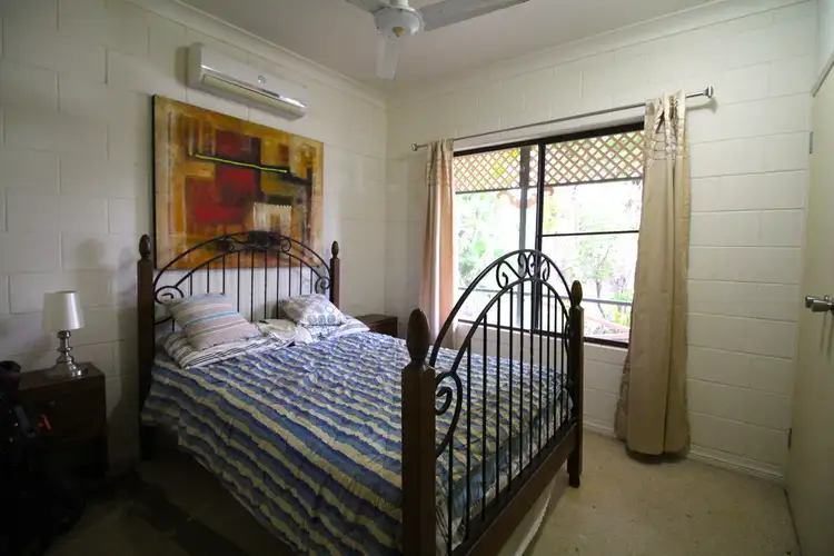 Sixth view of Homely rural property listing, 9 Homestead Court, Bluewater Park QLD 4818