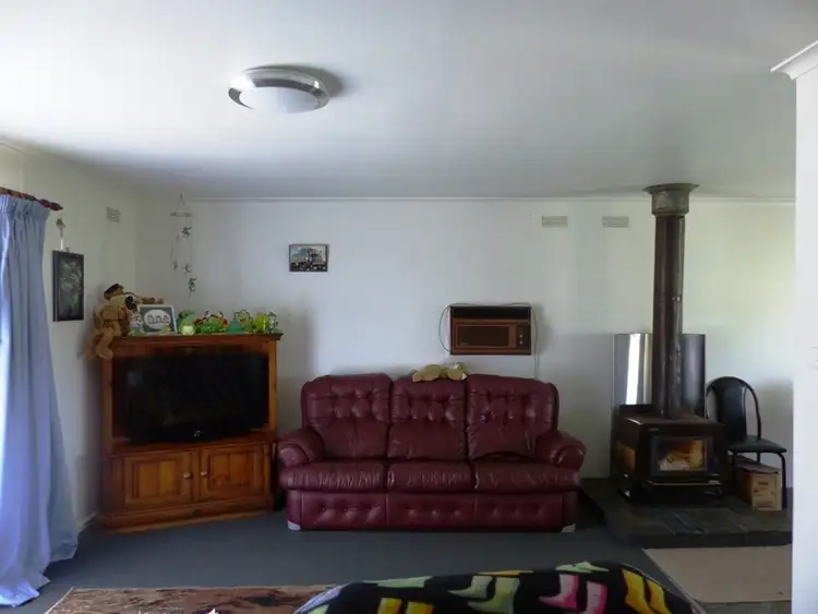 Fifth view of Homely rural property listing, 459 Glenelg Highway, Casterton VIC 3311