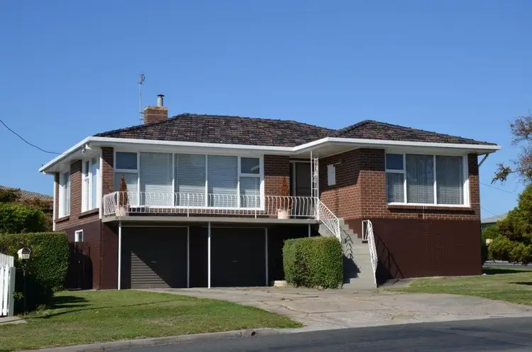 Main view of Homely house listing, 90 Nixon Street, Devonport TAS 7310