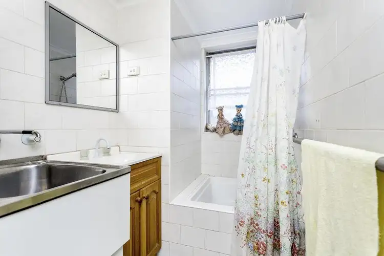 Fifth view of Homely apartment listing, 3/3-5 Davidson Street, Greenacre NSW 2190