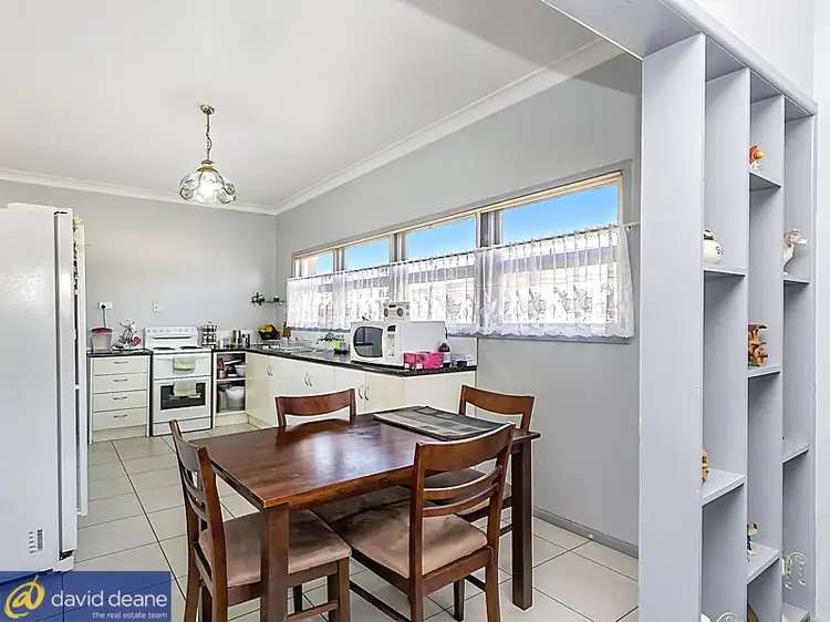 Third view of Homely house listing, 527 Gympie Rd, Strathpine QLD 4500