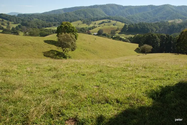 Fifth view of Homely rural property listing, Address available on request