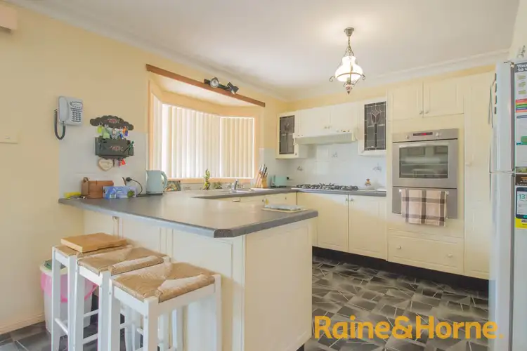 Third view of Homely house listing, 13 BOYD STREET, Swansea NSW 2281