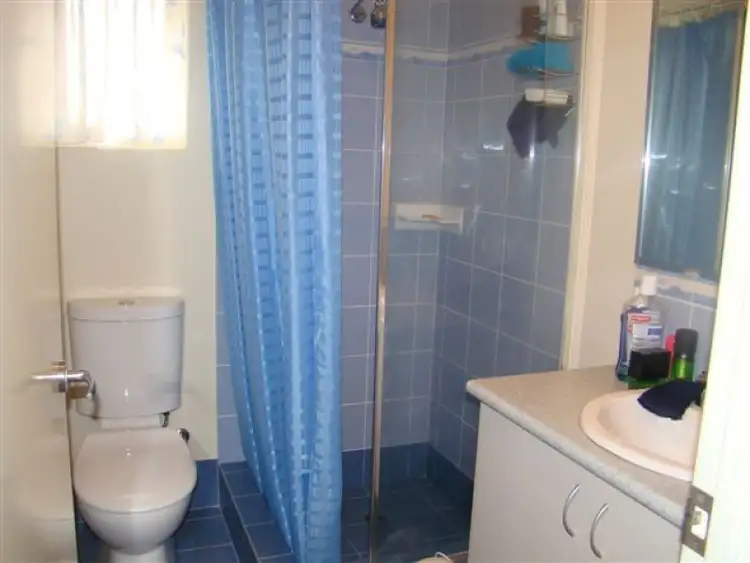 Seventh view of Homely house listing, 32 Padbury Road, Bridgetown WA 6255