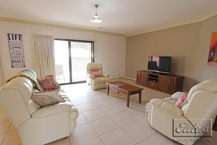 Second view of Homely house listing, 68 Amara Way, Kangaroo Flat VIC 3555