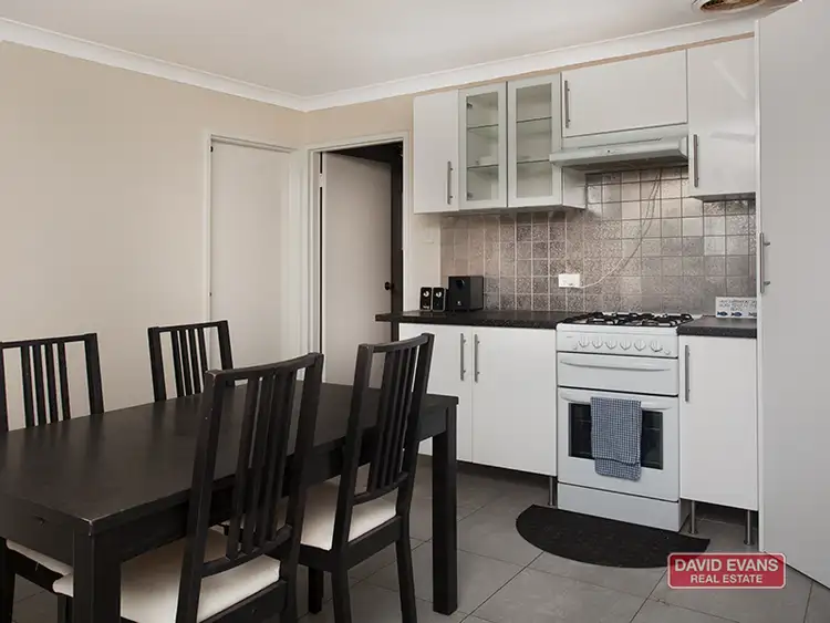 18B Leach Road, Wanneroo WA 6065