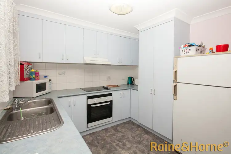 Third view of Homely house listing, 38 Cardiff Arms Avenue, Dubbo NSW 2830