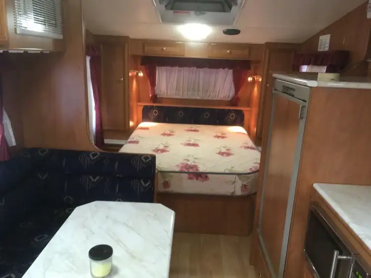 Fifth view of Homely other listing, Address available on request