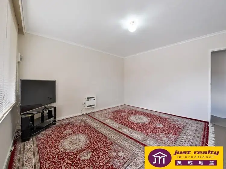 Third view of Homely apartment listing, 16/1-3 Herbert St, Dandenong VIC 3175