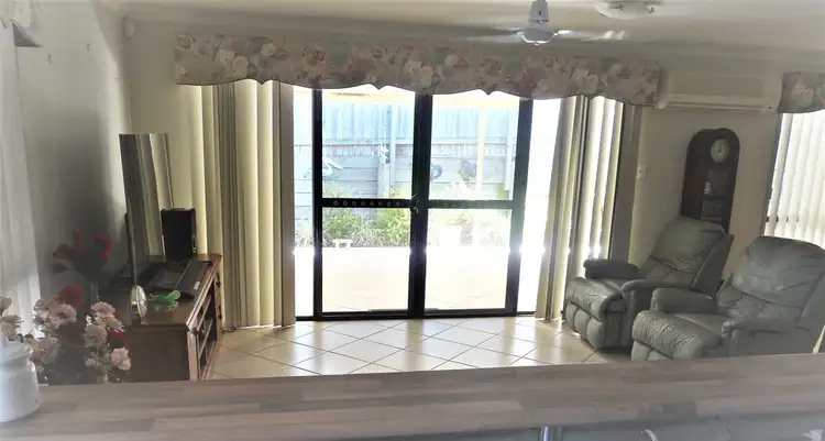 Fourth view of Homely house listing, 9/12 Mailey Street, Mansfield QLD 4122