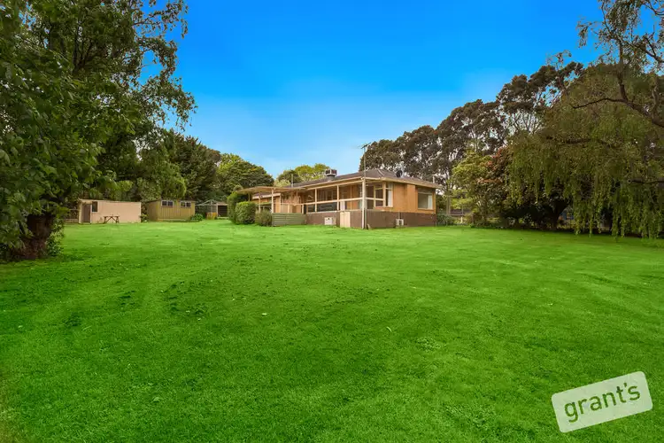 Fifth view of Homely house listing, 7 Legerwood Road, Narre Warren North VIC 3804